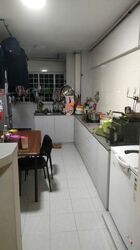 Blk 706 Clementi West Street 2 (Clementi), HDB 3 Rooms #475419811
